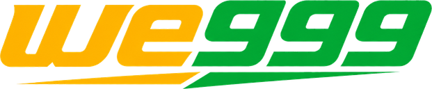 we999 โลโก้